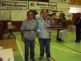 /album/fotos-torneio-14-08-11-parte-2/a14-08-11-104-jpg/